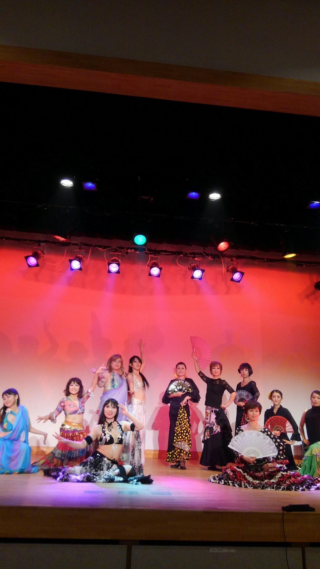 d0045362_09511570.jpg