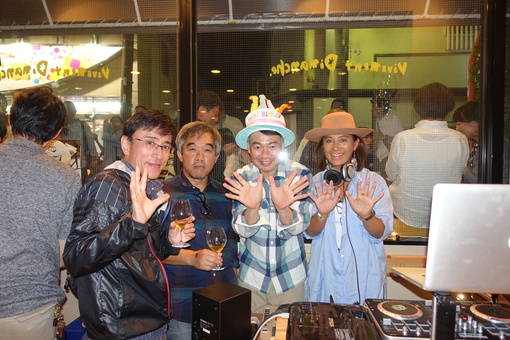c0001364_17252916.jpg