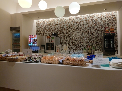 c0100865_06342253.jpg
