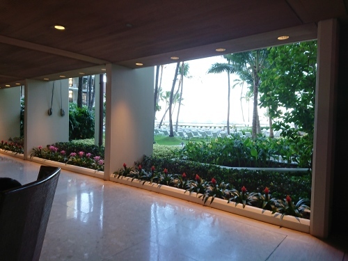 c0100865_06362560.jpg