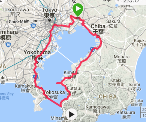 b0092366_00210933.png