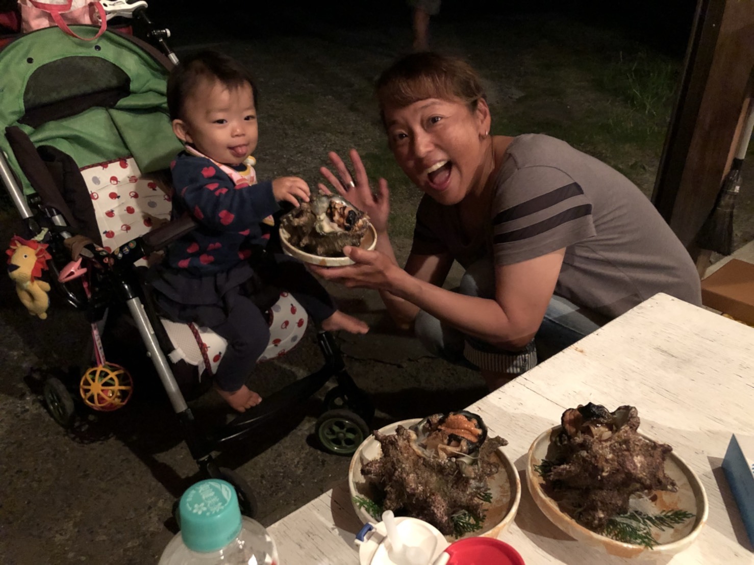 2017年最後の南伊豆ツアー♪群れ群れに美味しいものいっぱいで大満足! 南伊豆_e0184067_18234879.jpg