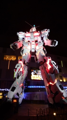 c0338271_21431367.jpg