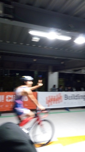 c0338271_21432038.jpg