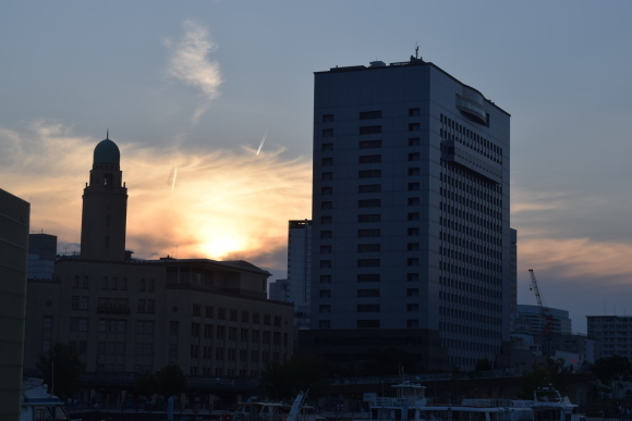 b0242873_22592160.jpg