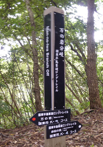 d0126573_14101480.jpg