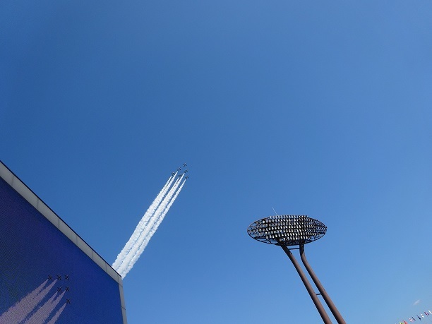 e0358973_21584186.jpg