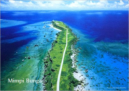 f0265474_00020782.jpg