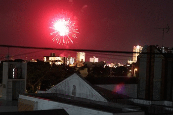 c0139375_1181688.gif