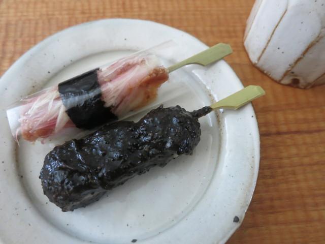 d0289980_10544619.jpeg