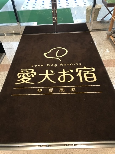 e0026380_19164156.jpeg