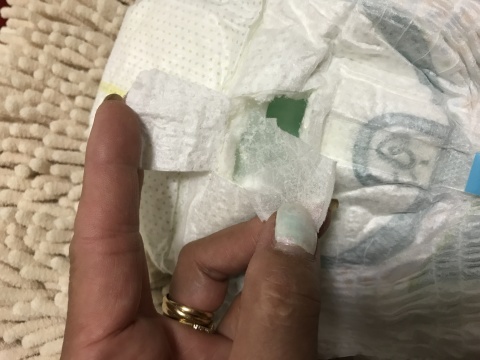 f0218182_15115668.jpg
