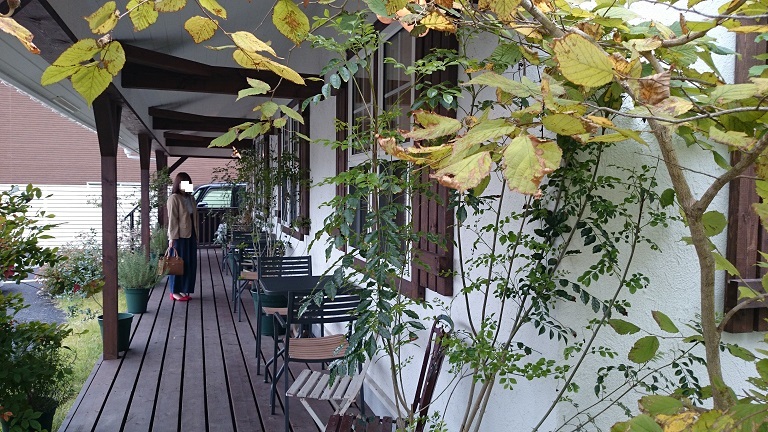 d0129083_23081140.jpg