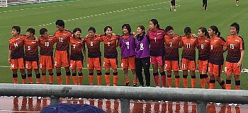f0003283_16093849.jpg