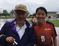 f0003283_16094370.jpg