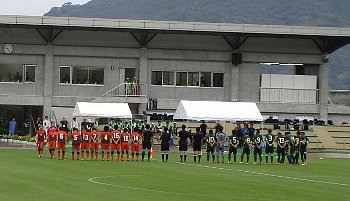 f0003283_16100427.jpg