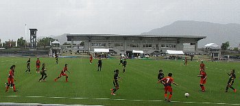 f0003283_16101501.jpg
