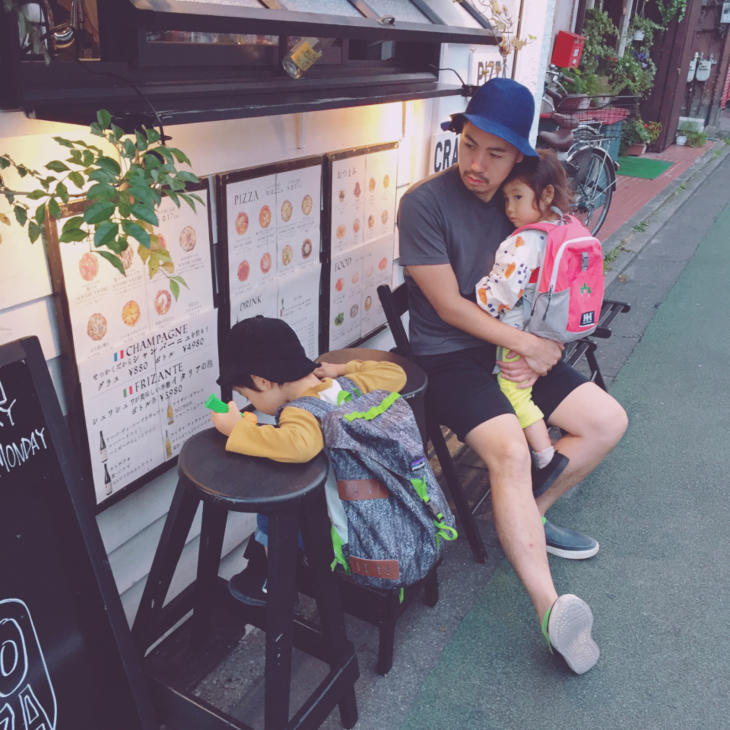 10月あれこれと妖怪ソングと_a0127284_08342694.jpg