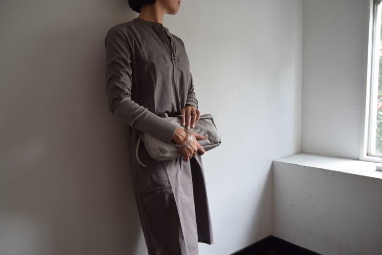 お知らせ ・ ・ ・_b0110586_19395990.jpg