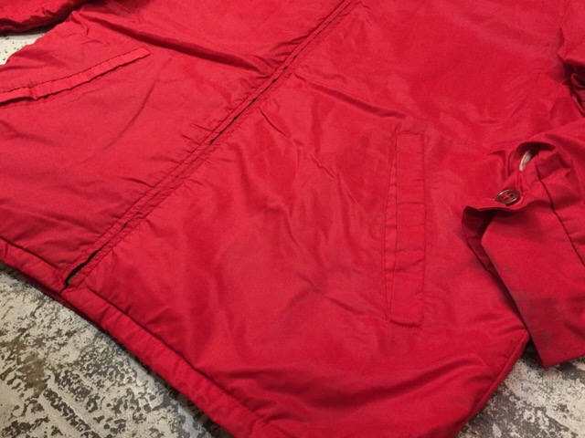 c0078587_13203886.jpg