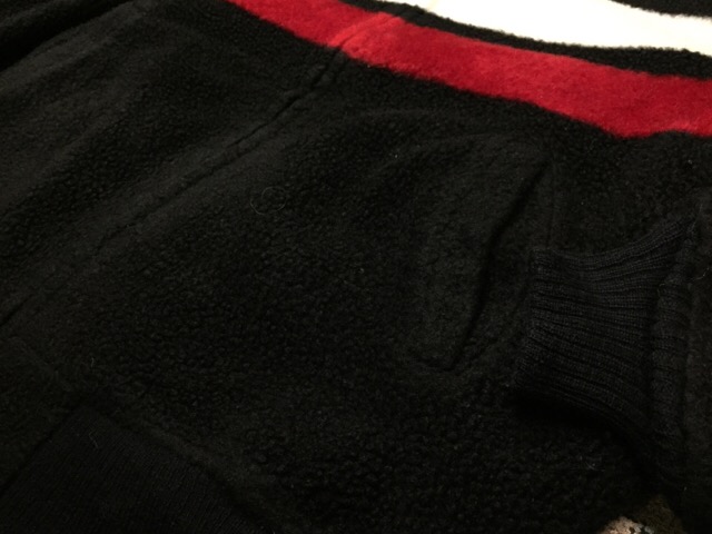 c0078587_13231763.jpg