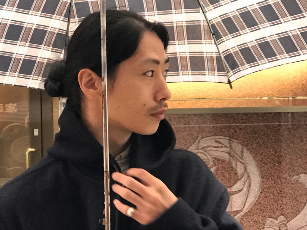 c0078587_14493721.jpg