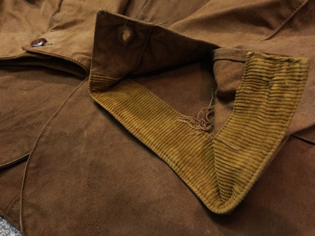 c0078587_1644015.jpg