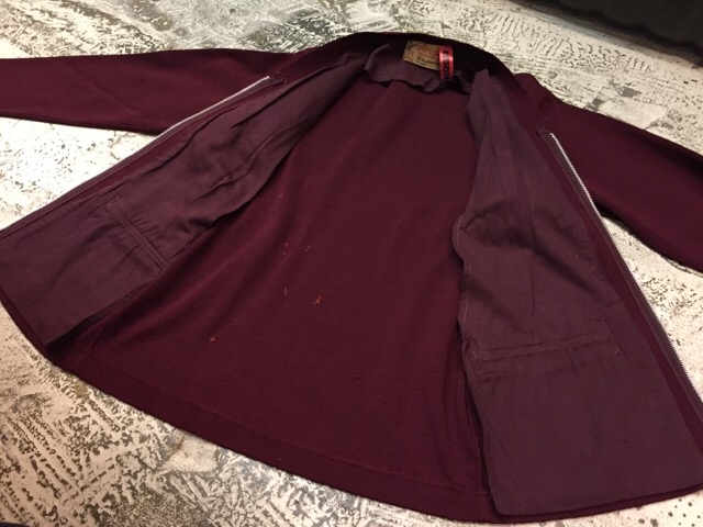 気になるジャンルです!!(大阪アメ村店)_c0078587_2128480.jpg