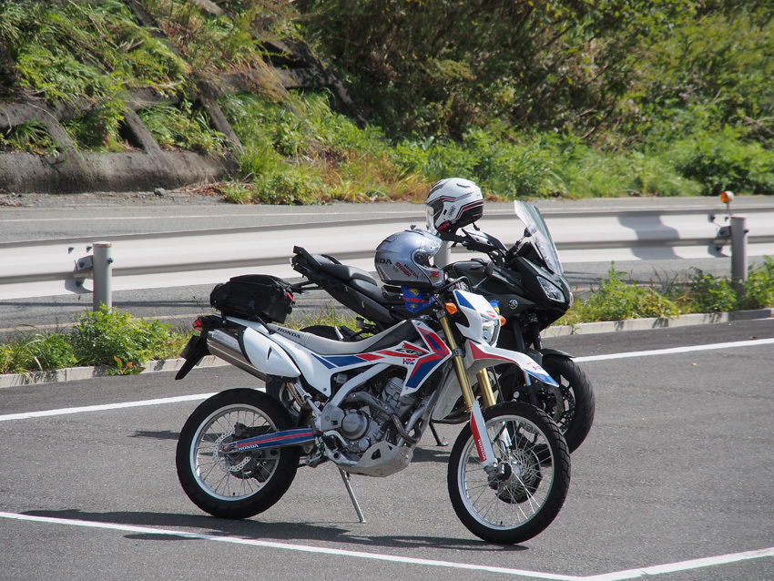 d0244687_10515807.jpg