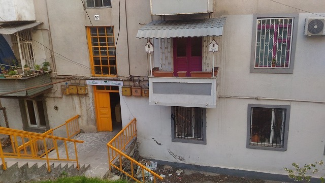 b0287088_21000689.jpg