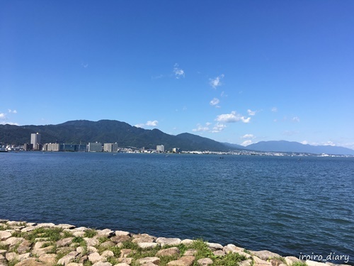 e0206490_23245981.jpg