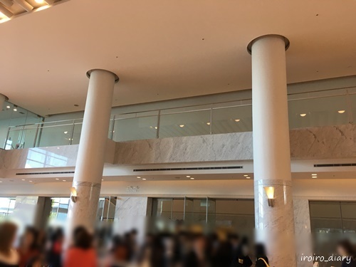 e0206490_23344493.jpg
