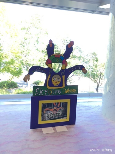 e0206490_23462737.jpg