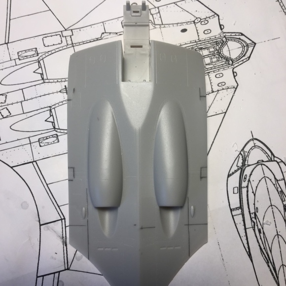 c0004193_18055216.jpeg