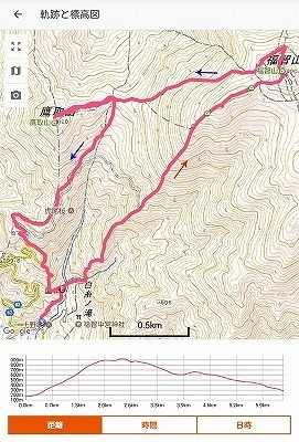 e0176993_07215560.jpg