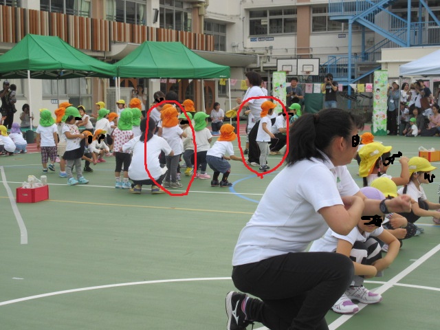 c0188695_2226297.jpg