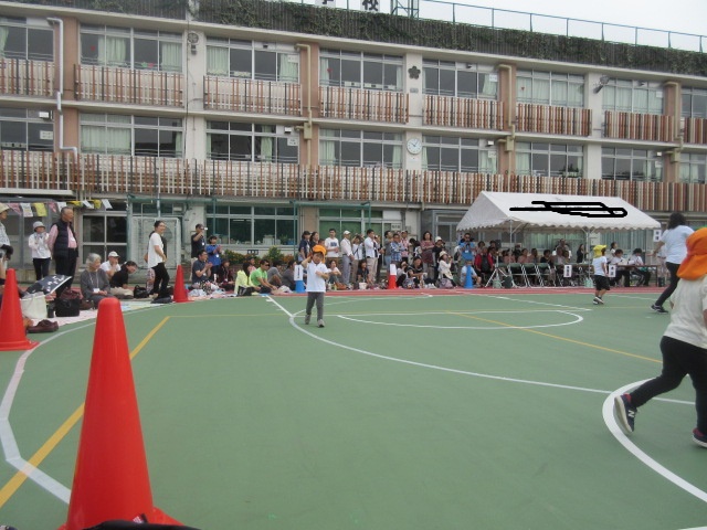 c0188695_22283328.jpg