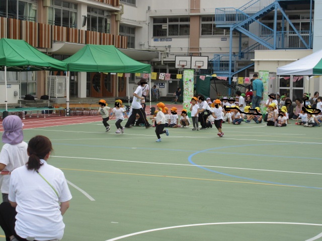 c0188695_2232321.jpg