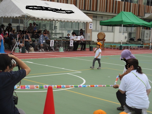 c0188695_2233652.jpg