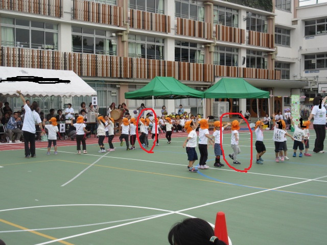 c0188695_2236637.jpg