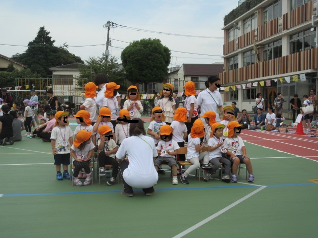 c0188695_22395128.jpg