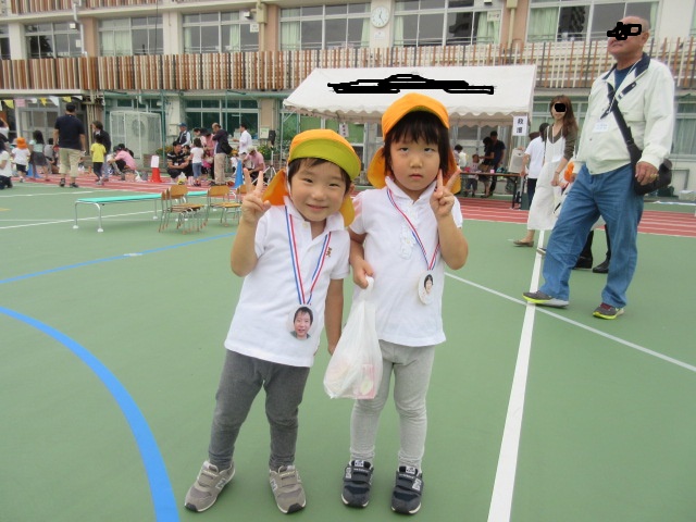 c0188695_22413547.jpg
