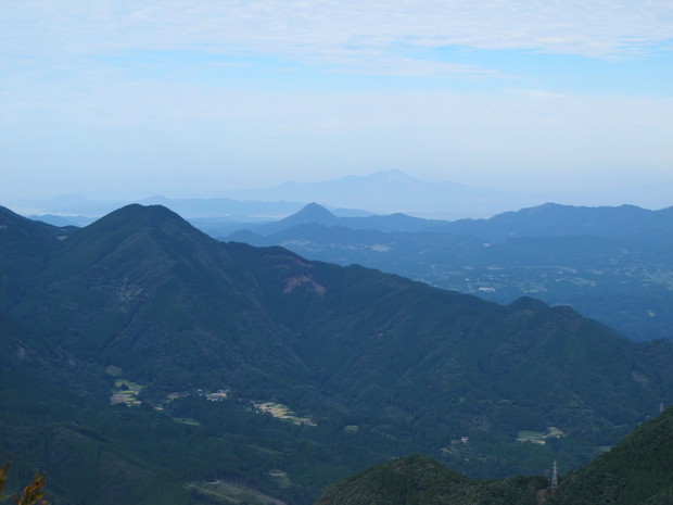 a0166196_17233820.jpg