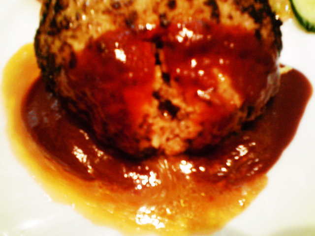 e0187697_23333310.jpg