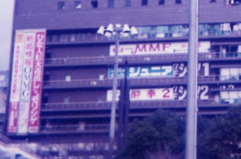 b0051598_20214105.jpg