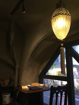 f0372998_15463153.jpg