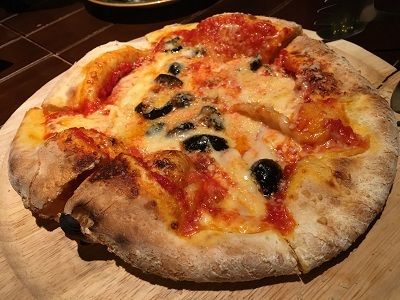 f0372998_15464550.jpg