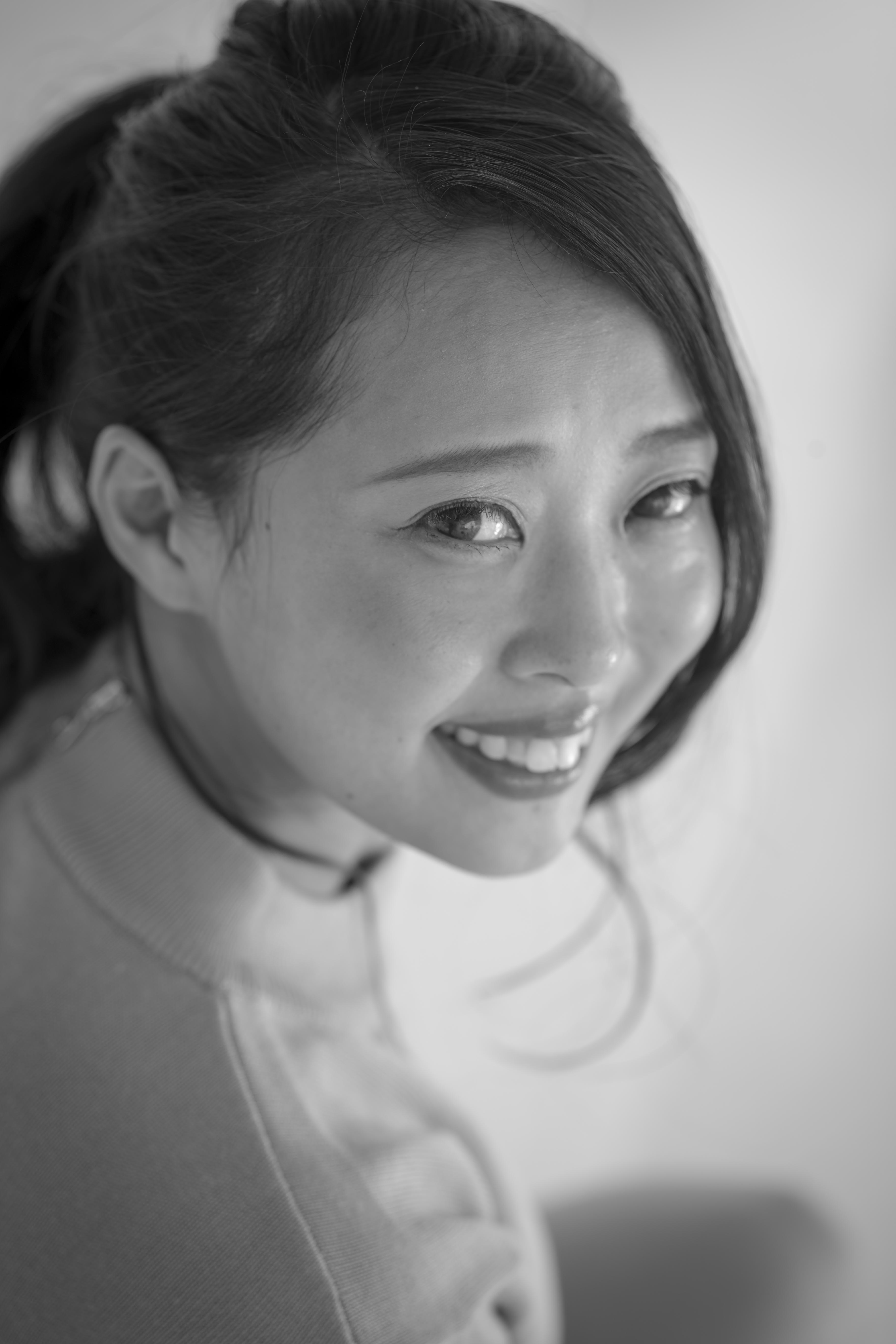 a0265800_9455315.jpg