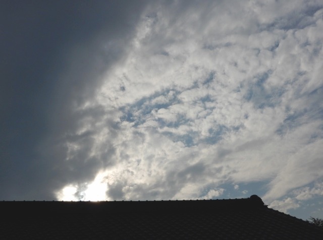 e0025300_21401685.jpg