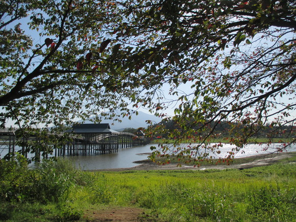 f0255500_13334027.jpg